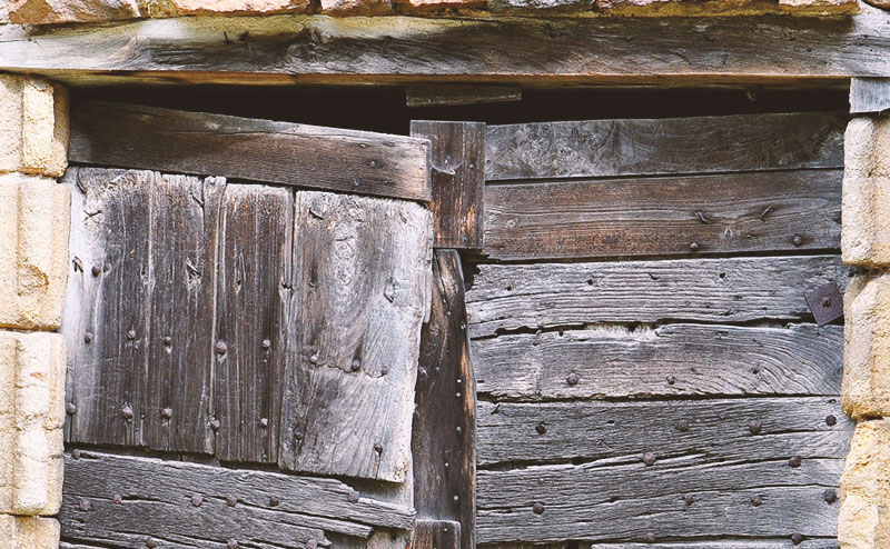 Maisons en Périgord - Au coeur du territoire