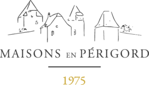 Maisons en Périgord